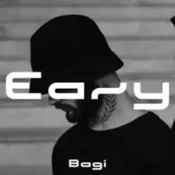 Bagi — 3 февраля 2025 г