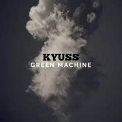Kyuss — Fatso Forgotso
