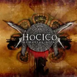 Hocico — Hey... It's Me