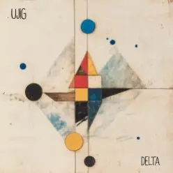 Ujig — All the Things It Is