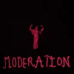 Florence And The Machine — Moderation