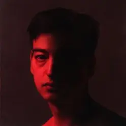 Joji — Like You Do
