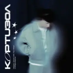 Golubenko — КОРТИЗОЛ