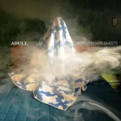 ADULT. — As You Dream
