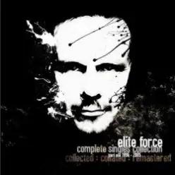 Elite Force & Plump DJs — Scrammed
