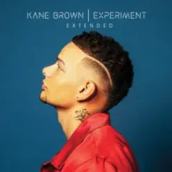 Kane Brown — Lost More Than I Found (feat. Lainey Edwards)