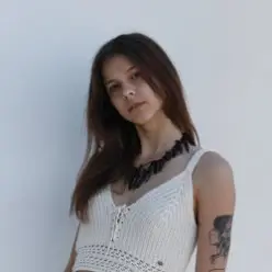 Tisha — Лето