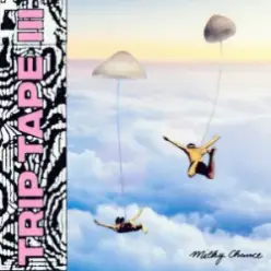 Milky Chance — Wonderful Life