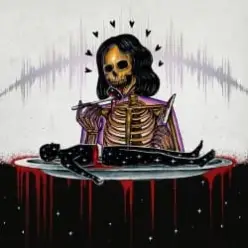 John Summit — Eat The Bass