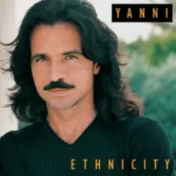 Yanni — Rites of Passage