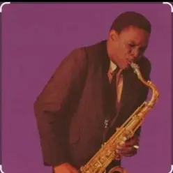Peter Schilperoort Quintet — Petit Fleur