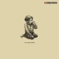 Lindemann — Ich hasse Kinder (Ship Her Son Remix)