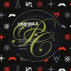 Limewax — Casino