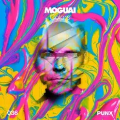 Moguai & Georgie Keller — From Dusk Till Dawn