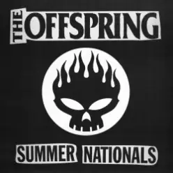 The Offspring — Do What You Want