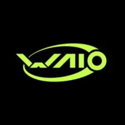Waio and Freakulizer — Bass Speaking