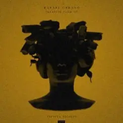 Rafael Cerato & Kinky Sound — Floating (Extended Mix)