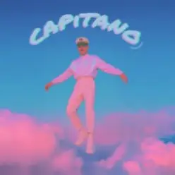 Tensnake — Capitano