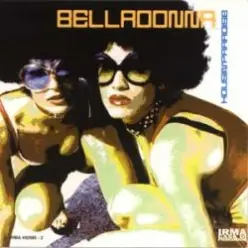Belladonna — The Bridge