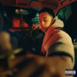 Loyle Carner — Georgetown