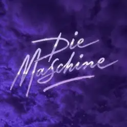 Purple Disco Machine — Bad Company