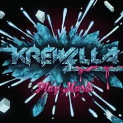 Krewella — Play Hard