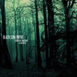 Black Sun Empire — Catalyst