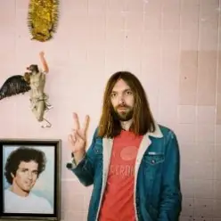 Breakbot — Programme
