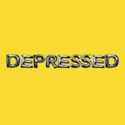 Anne-Marie — DEPRESSED