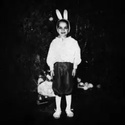 Limewax — S Hovers (Original Mix)