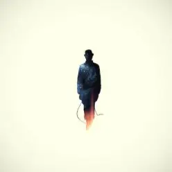 Be Svendsen — Flint