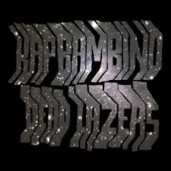 Kap Bambino — Warriors