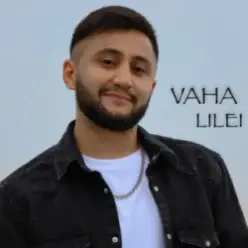 VAHA — Лілеї