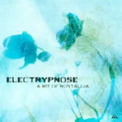 Electrypnose — Kedalaman