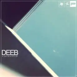 Deeb — Or Else