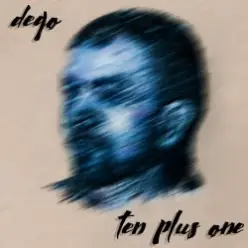 Dego — Come of Age