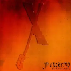In Extremo — Hiemali Tempore