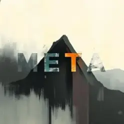 Two Percent of Shit — Метамодерн
