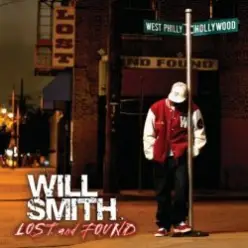 Will Smith — Lost & Found
