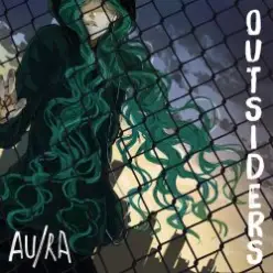 Au.Ra — Kicks