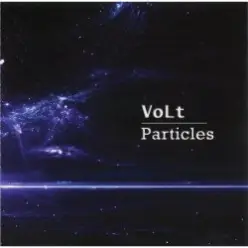 Volt — Fermion