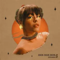 Juliana — Toda la Vida