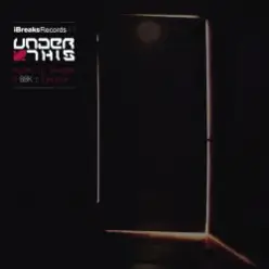 Under This — Ejection