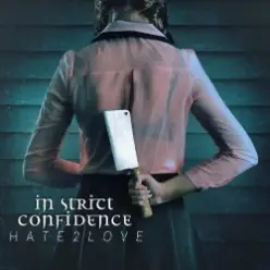 In Strict Confidence — Devil's Trident