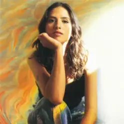 Bia Maria — Nódulos
