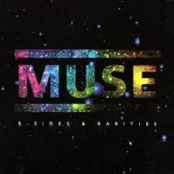 Muse — Forced In
