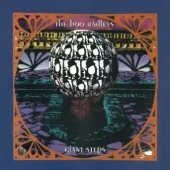 The Boo Radleys — Lazarus