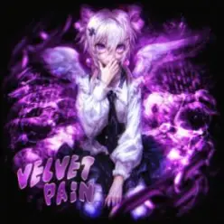 Isolate.exe & 9STAR & Sayfalse — Velvet Pain