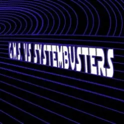 GMS — Lumberjack (remix)
