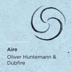 Oliver Huntemann & Dubfire — Aire
